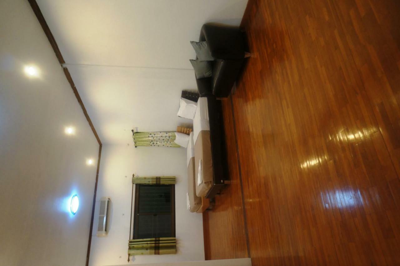 Noble Nhà khách Chiang Mai