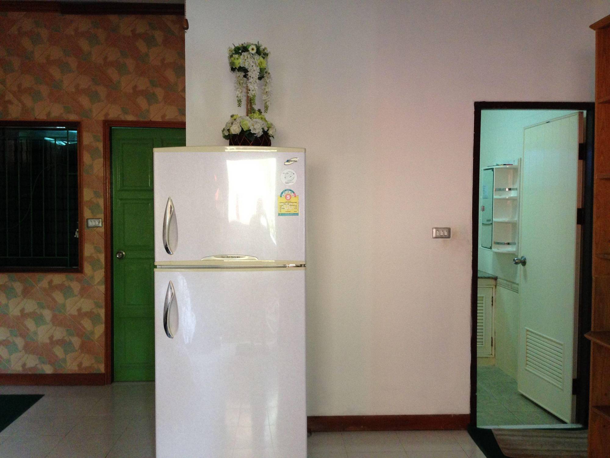 Noble Guest house Chiang Mai